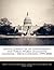 Senate Committee on Environ...
