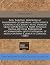 Rob. Baronii, theologi ac p...