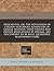 Apocalypsis, or, The revelation of certain notorious advancers of heresie wherein their visions and private revelations by dreams, are discovered to be most incredible blasphemies (1658)