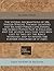 The Several informations of Mr. Simeon Wright, Thomas Launders and Richard Perkin concerning the horrid Popish Plot in England: and the several ways ... to hinder the further discovery of it (1681)