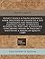 Honest Hodge & Ralph holding a sober discourse in answer to a late scandalous and pernicious pamphlet called, A dialogue between the Pope and a ... / written by a person of quality. (1680)