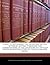 A BILL TO AUTHORIZE THE SEC...