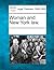 Woman and New York Law.