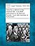 Hints for a Reform in the Criminal Law: In a Letter Addressed to Sir Samuel Romilly / By a Late Member of Parliament.
