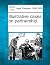 Illustrative Cases on Partn...