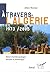 A travers l'Algerie1973-2005