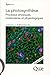 LA PHOTOSYNTHESE. PROCESSUS PHYSIQUES, MOLECULAIRES ET PHYSIOLOGIQUES: PROCESSUS PHYSIQUES, MOLECULAIRES ET PHYSIOLOGIQUES.