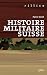Histoire militaire Suisse