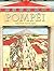 POMPEI