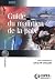 GUIDE DU MAINTIEN DE LA PAIX 2008 by COULON JOCELYN