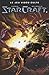 Starcraft by Irv Furman
