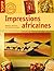 Impressions africaines