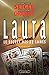 Laura ou le secret des 22 l...