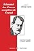 Résumé des oeuvres complètes de Freud. by Céline Masson