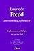 L'oeuvre de Freud - Inventi...
