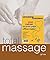 MASSAGE FETE DES MERES