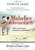 maladies cardiovasculaires