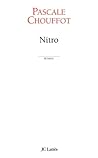 Nitro (French Edition)