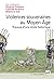 Violences souveraines au Moyen Âge by Bénédicte Sère