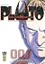 Pluto - Tome 1 by Naoki Urasawa Pluto - Tome 1 by Naoki Urasawa