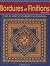 Bordures et Finitions : L'a...