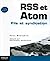 RSS et Atom: Fils et syndic...