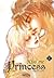 Kiss me Princess, Tome 7 :