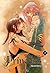 Kiss me Princess, Tome 5 :