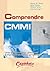 COMPRENDRE CMMI Une introdu...