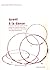 Quant A La Danse 5 (French Edition)