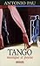 Tango: Musique et Poésie