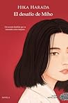 El desafío de Miho