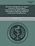 The effect of Elizabeth A. H. Green's conception of psycholog... by Sean Robert Powell