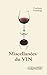 Les miscellanées du vin