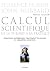 Calcul scientifique, volume...