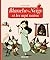 Blanche-Neige et les sept n...
