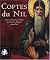 Coptes du Nil : Entre les p...