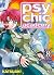 Psychic Academy, Tome 8 :
