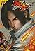 KoF : maximum impact, Tome 1 :