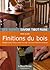 Finitions du bois