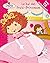 Le bal des Fraisi-Princesses