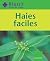 Réussir : Haies faciles
