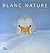 Blanc nature