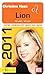 Lion 2011