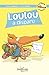 Loulou a disparu (tome 3)