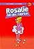 Rosalie fait des caprices (...