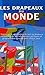 Les drapeaux du monde