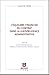 l'equilibre financier du contrat dans la jurisprudence admini... by Laurent Vidal