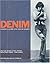 Denim, l'épopée illustrée d...