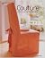 COUTURE DECO POUR L'INTERIEUR
